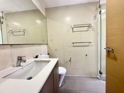 NV Residences (D18), Condominium #591423211